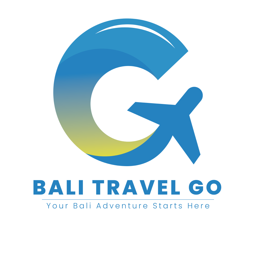 balitravel.go